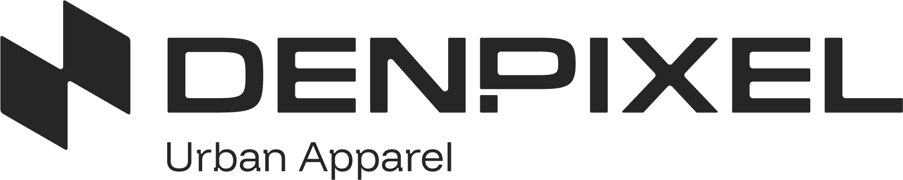 DEN PIXEL  COMPANY