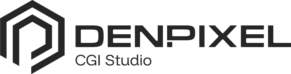 DEN PIXEL  COMPANY